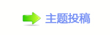 轹楟㌀搀楟❔몋字�䭢ꡣ傃